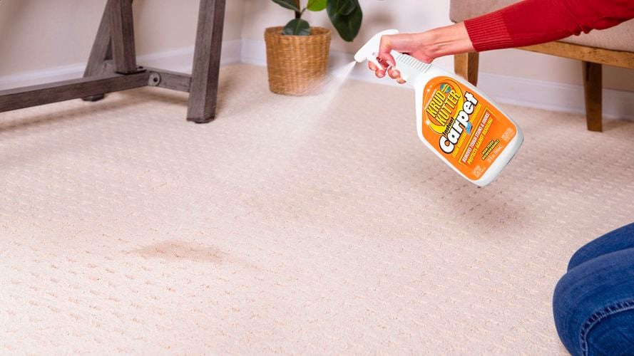 Carpet care made easy! Our carpet cleaner dives deep, banishing stains and bringing out the brilliance in every fiber.