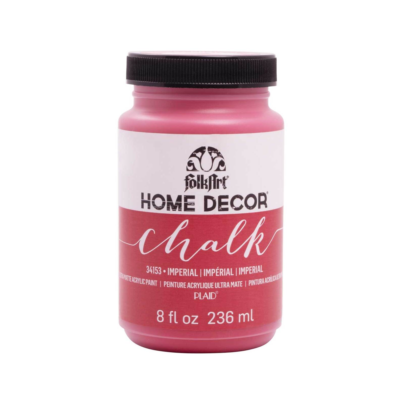 Plaid 236ml Imperial Folkart Home Decor Chalk Bunnings Australia   F5a35af89e6c4acfa015ebe1a4d17af8