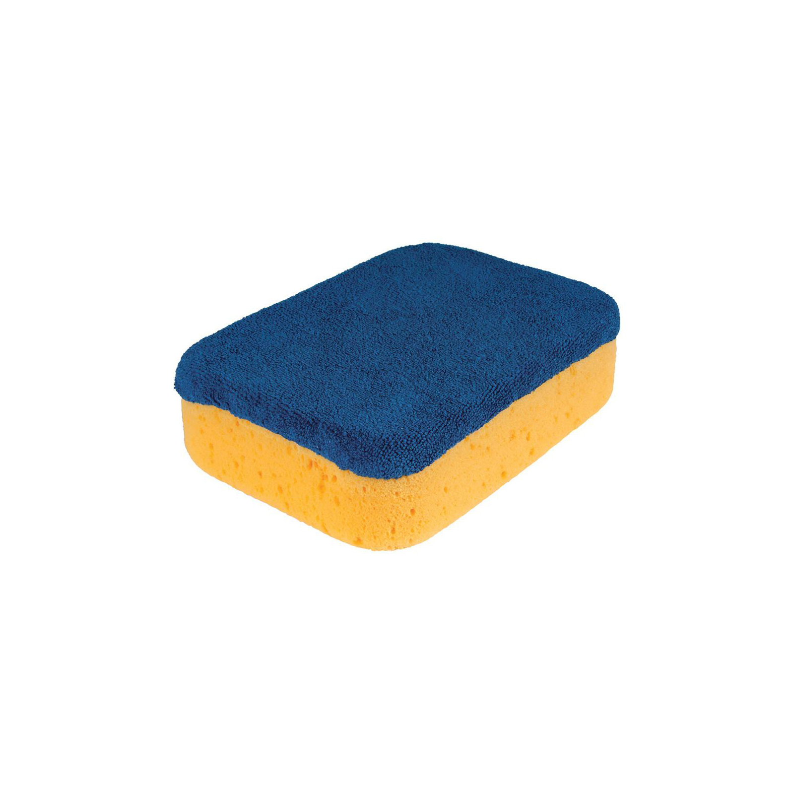 QEP Microfibre Polishing Sponge Bunnings Australia