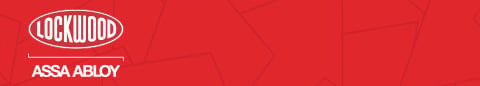 Logo - Lockwood