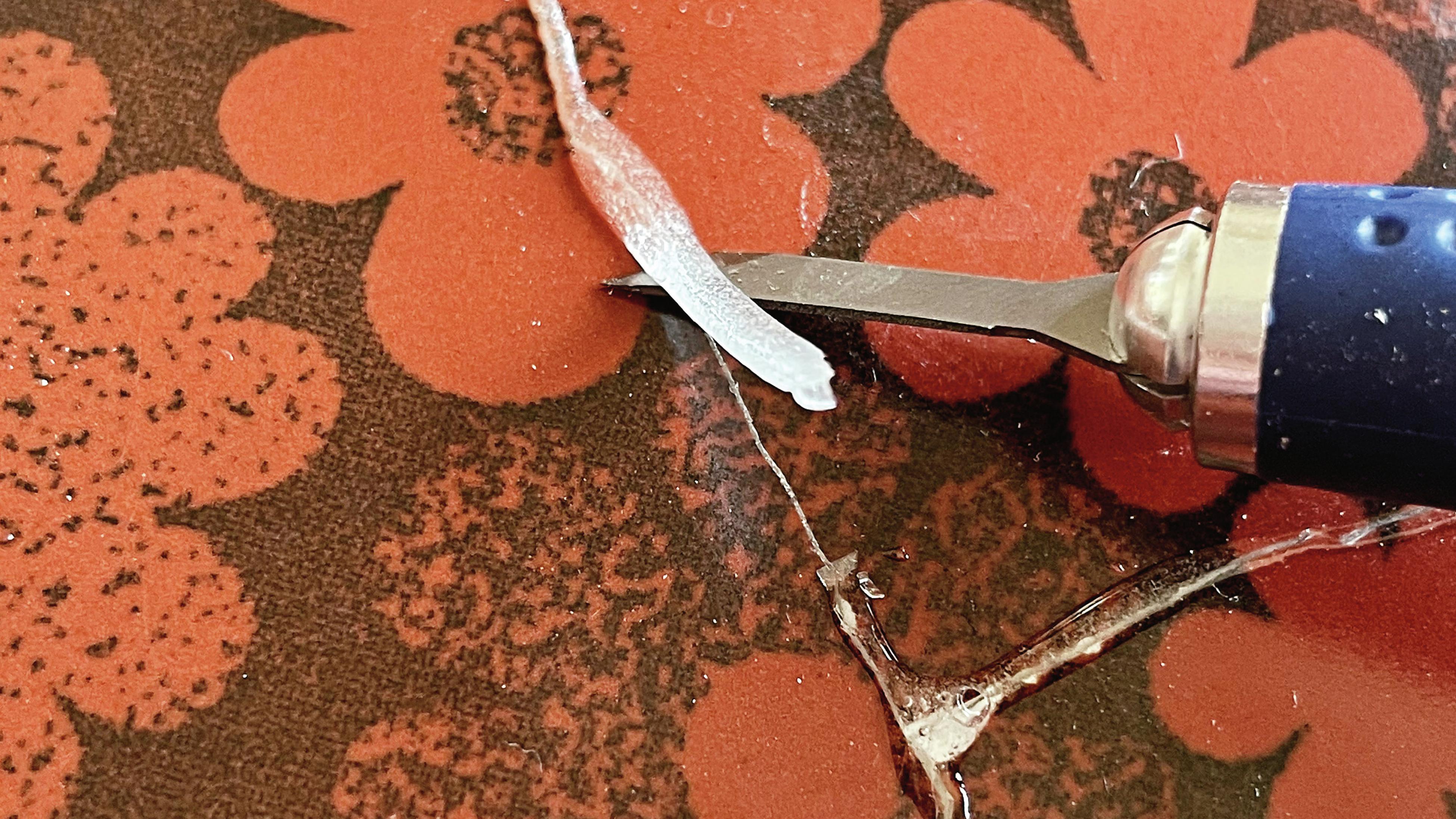 How To Repair Broken Ceramic With Kintsugi - Bunnings Australia