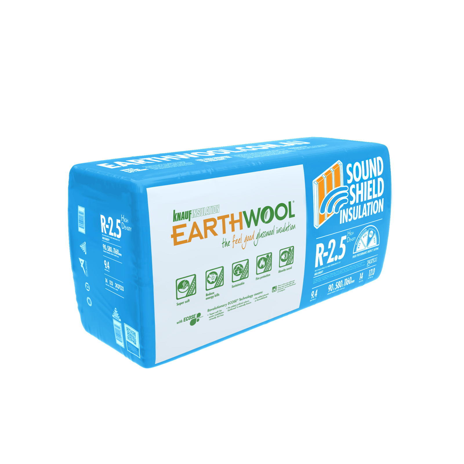 earthwool-r2-5-90-x-580-x-1160mm-9-4m-hd-insulation-soundshield-wall