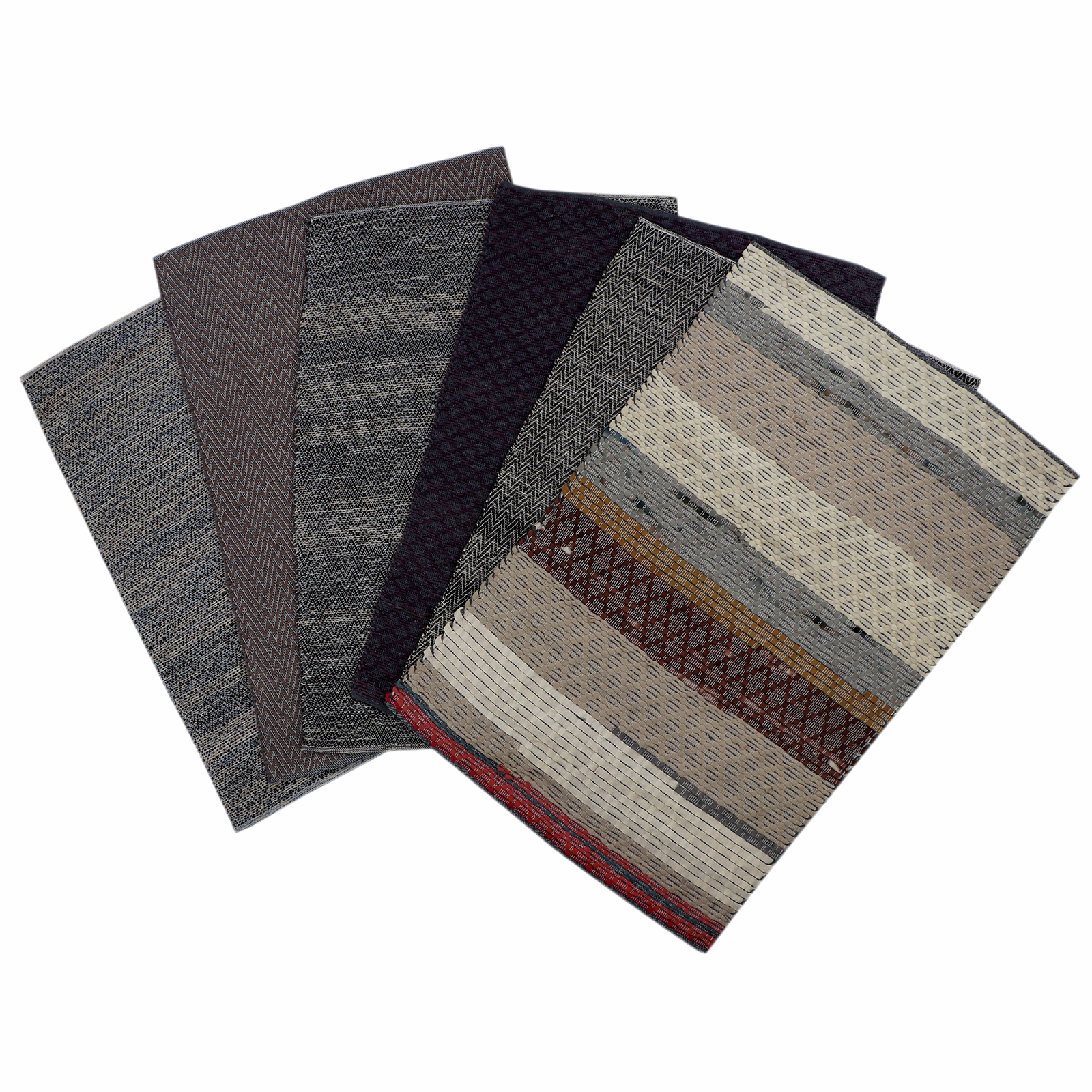 230 x 160cm Assorted Rugs Bunnings Australia