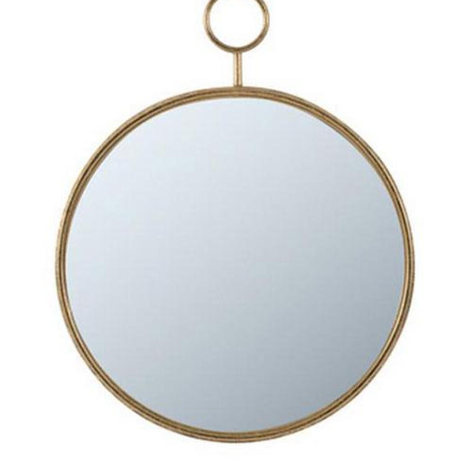 Double Bauble Wall Mirror Bunnings Australia