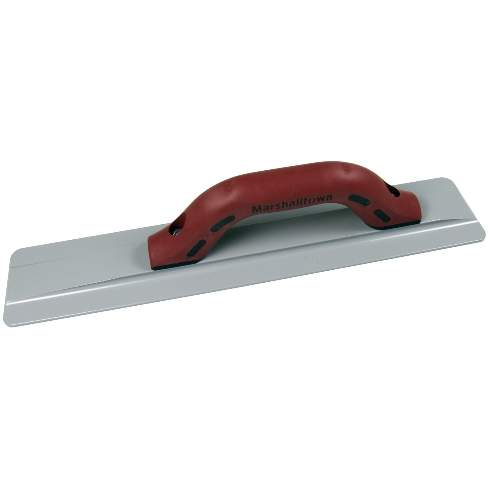 Marshalltown Dura Magnesium Float 500x 80mm Bunnings New Zealand