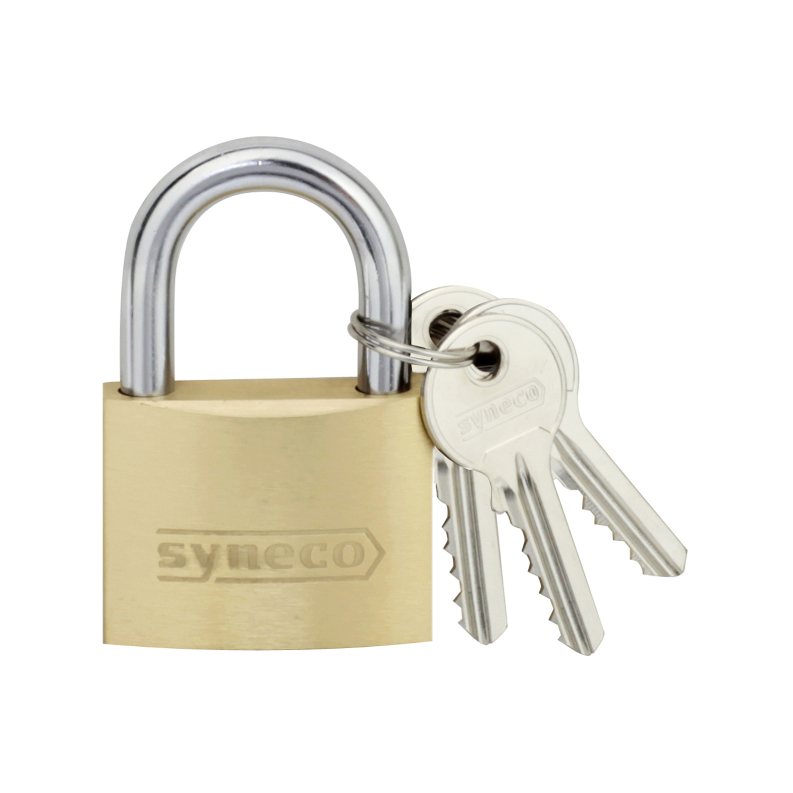 2 Pack Padlocks For Storage or Moving Containers 