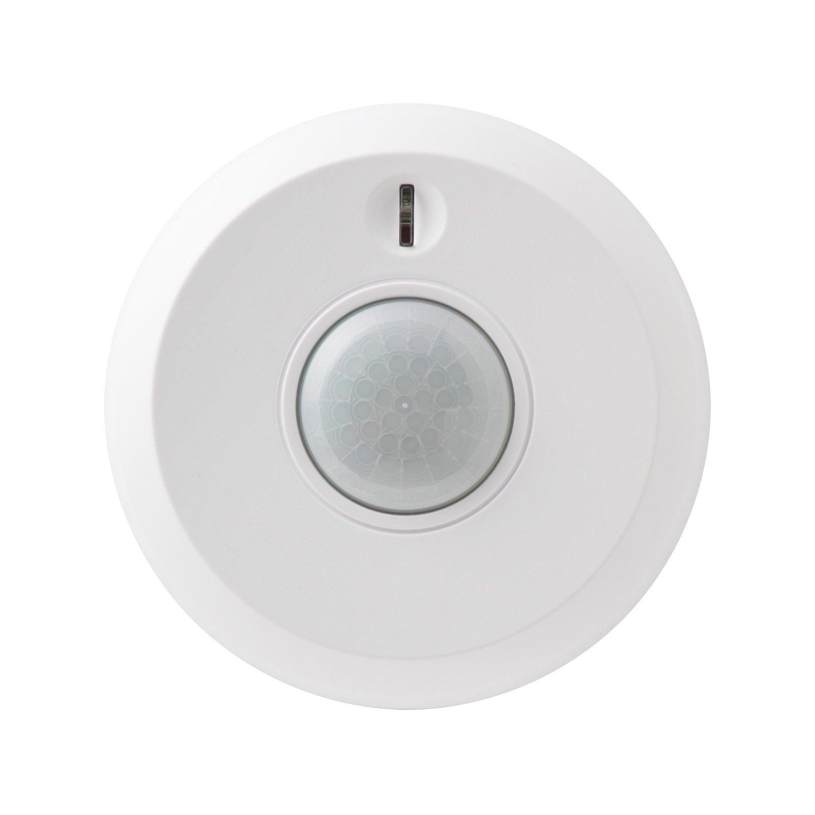 Yale 360° Wireless PIR Motion Sensor Bunnings Australia