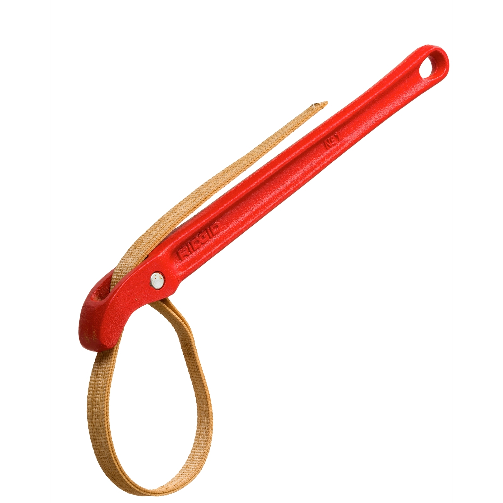 Ridgid Strap Wrench Bunnings Australia