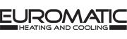Logo - Euromatic