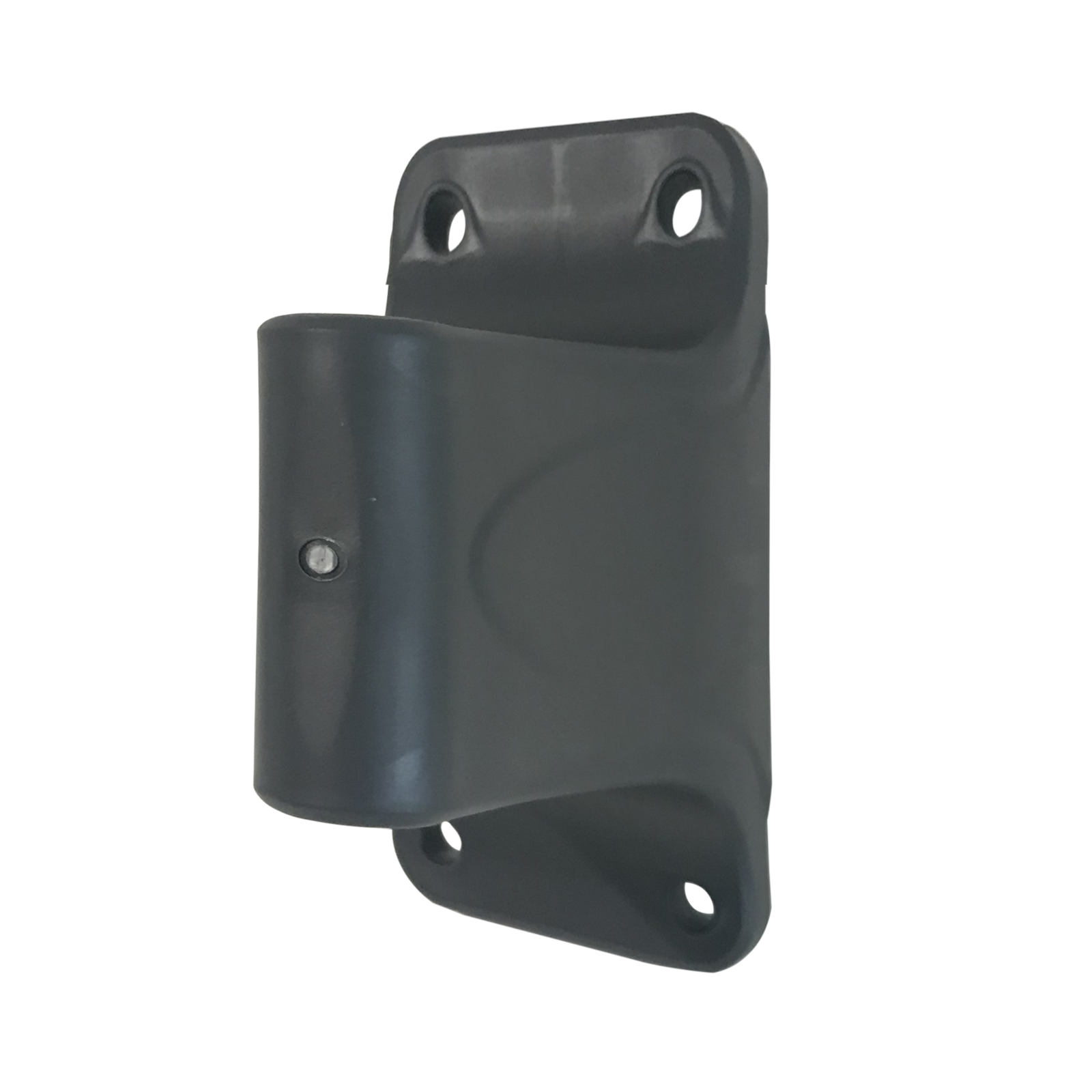 Holman 10m Retractable Hose Reel Bracket Bunnings New Zealand