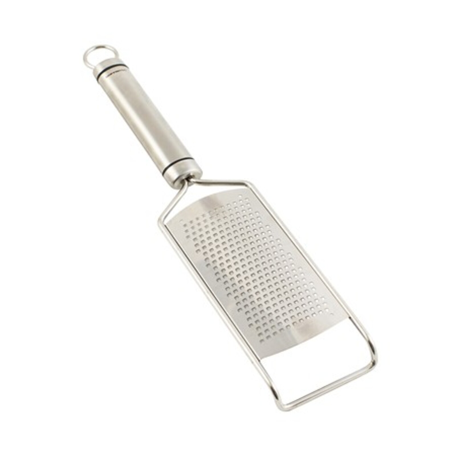 Soffritto A Series Stainless Steel Citrus Grater Bunnings Australia