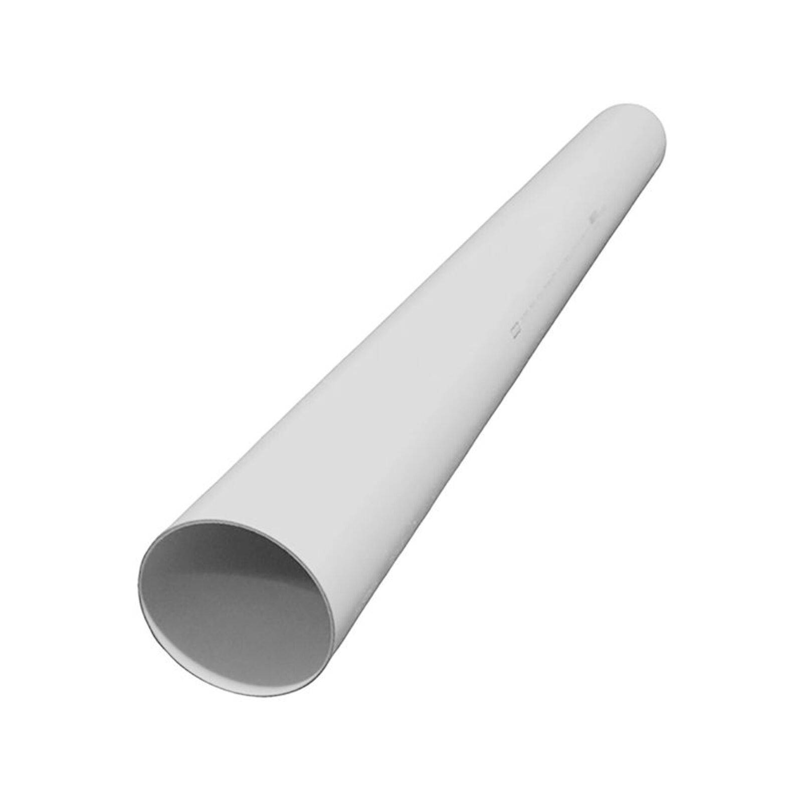 Holman 375mm x 6m Stormwater Pipe Bunnings Australia