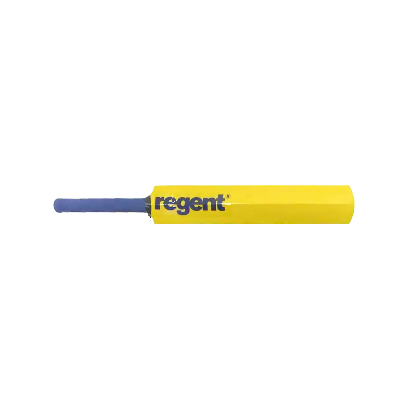 Regent Plastic Cricket Bat Size 3 Practice Equipment Bunnings Australia