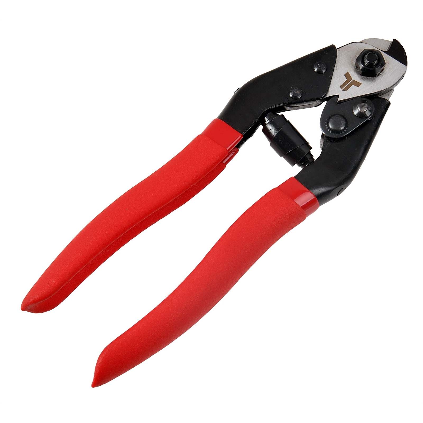 Trojan Cable Cutter Bunnings Australia