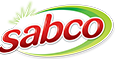 Sabco