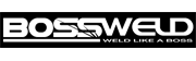 Logo - Bossweld