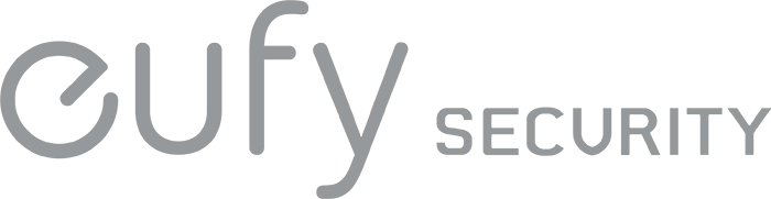 Logo - Eufy