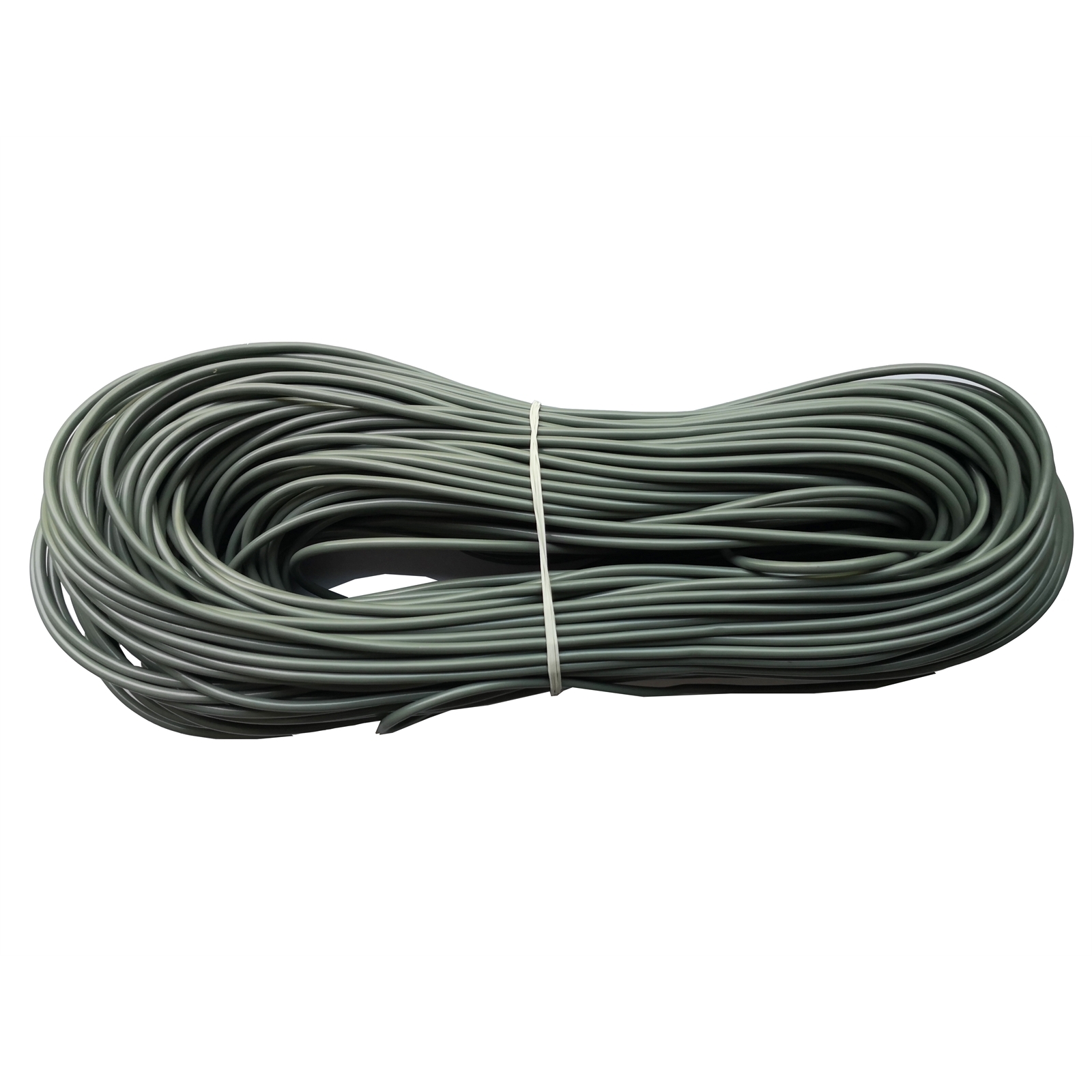 Hills 65m Pale Eucalypt Clothesline Wire Bunnings Australia