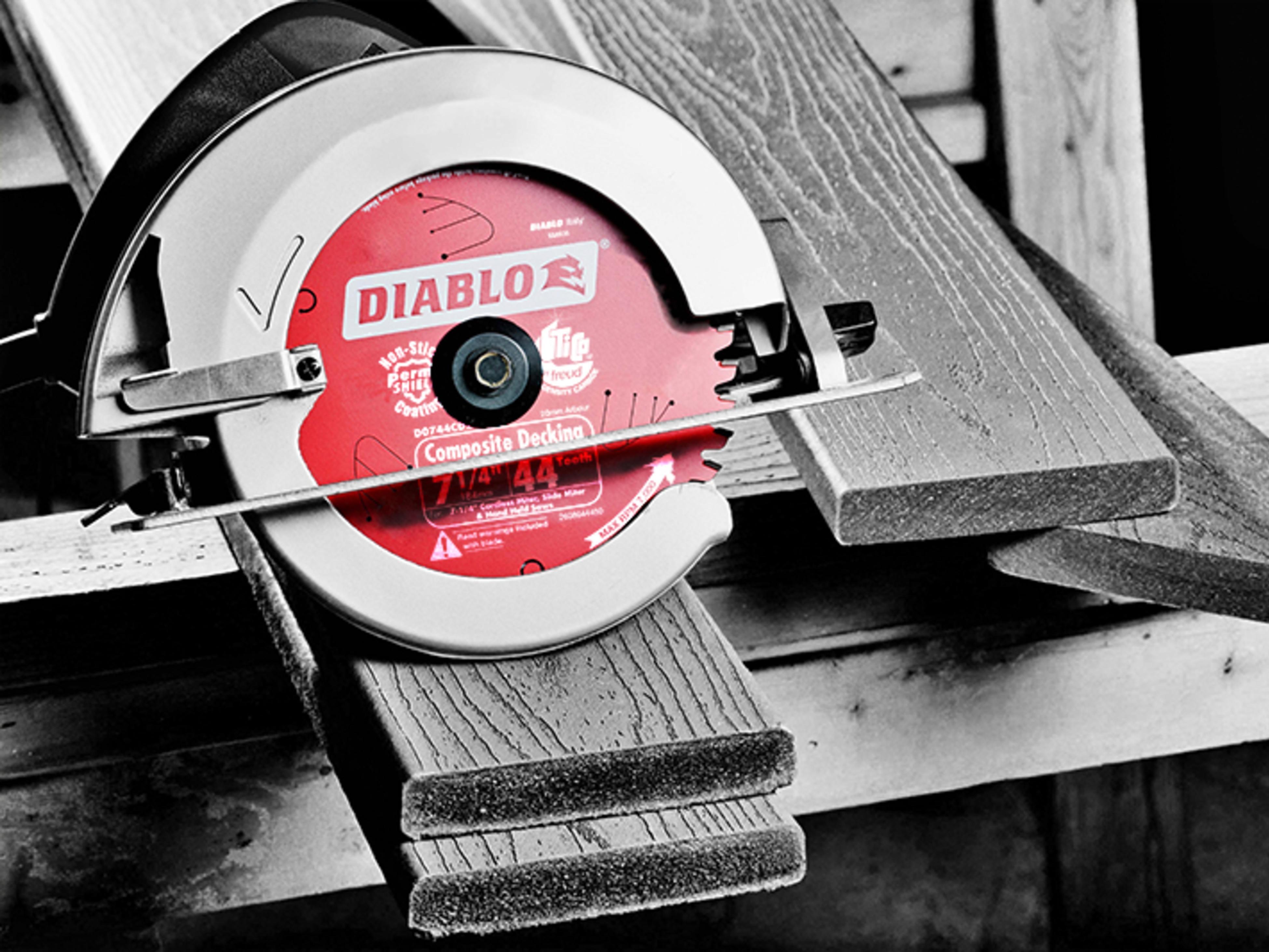 Panel saw deals blades for sale