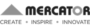 Logo - Mercator - Main PCM - 180px - cropped height
