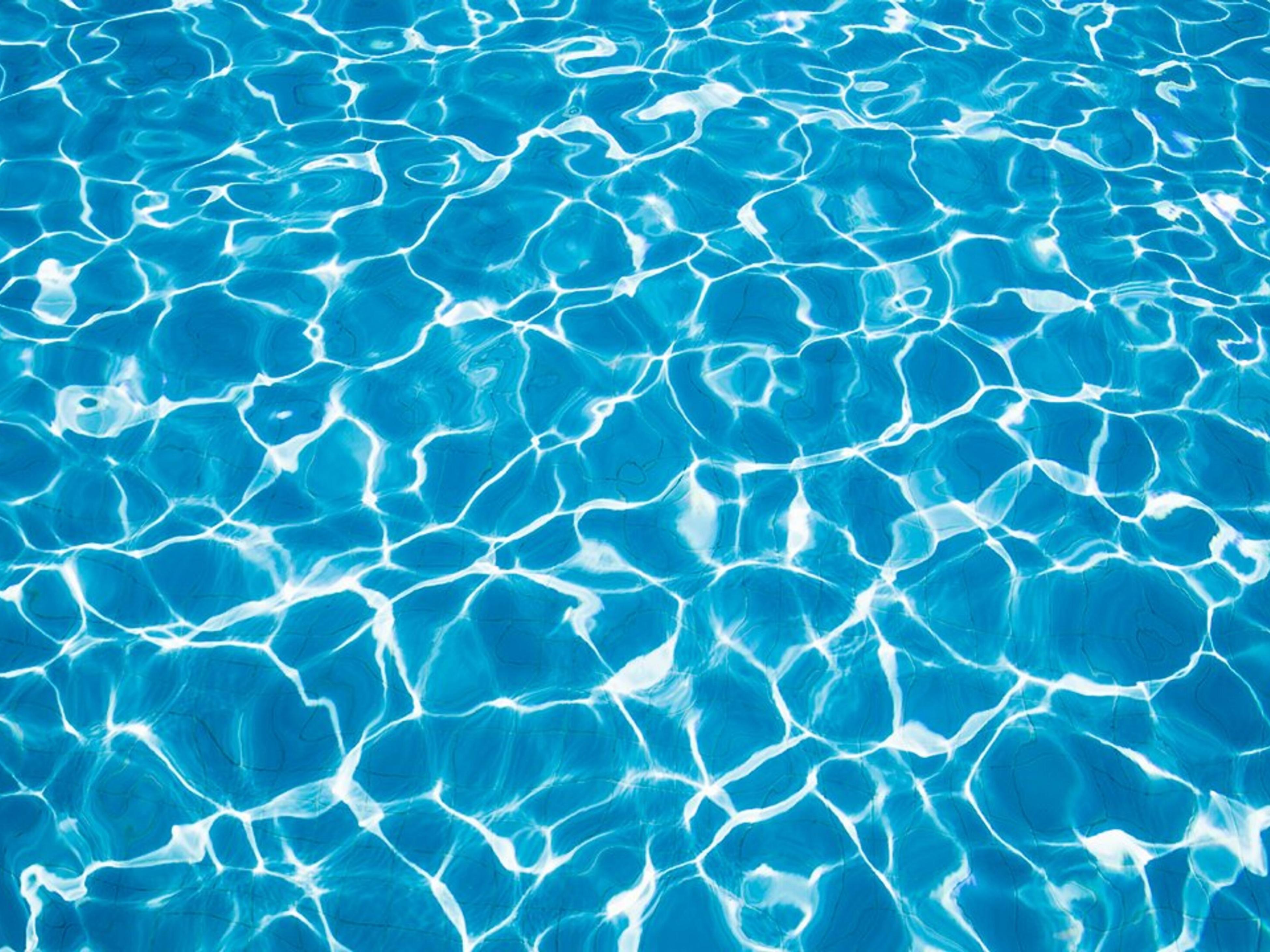 Pool Salt Swimming Pool Salt Bunnings Australia