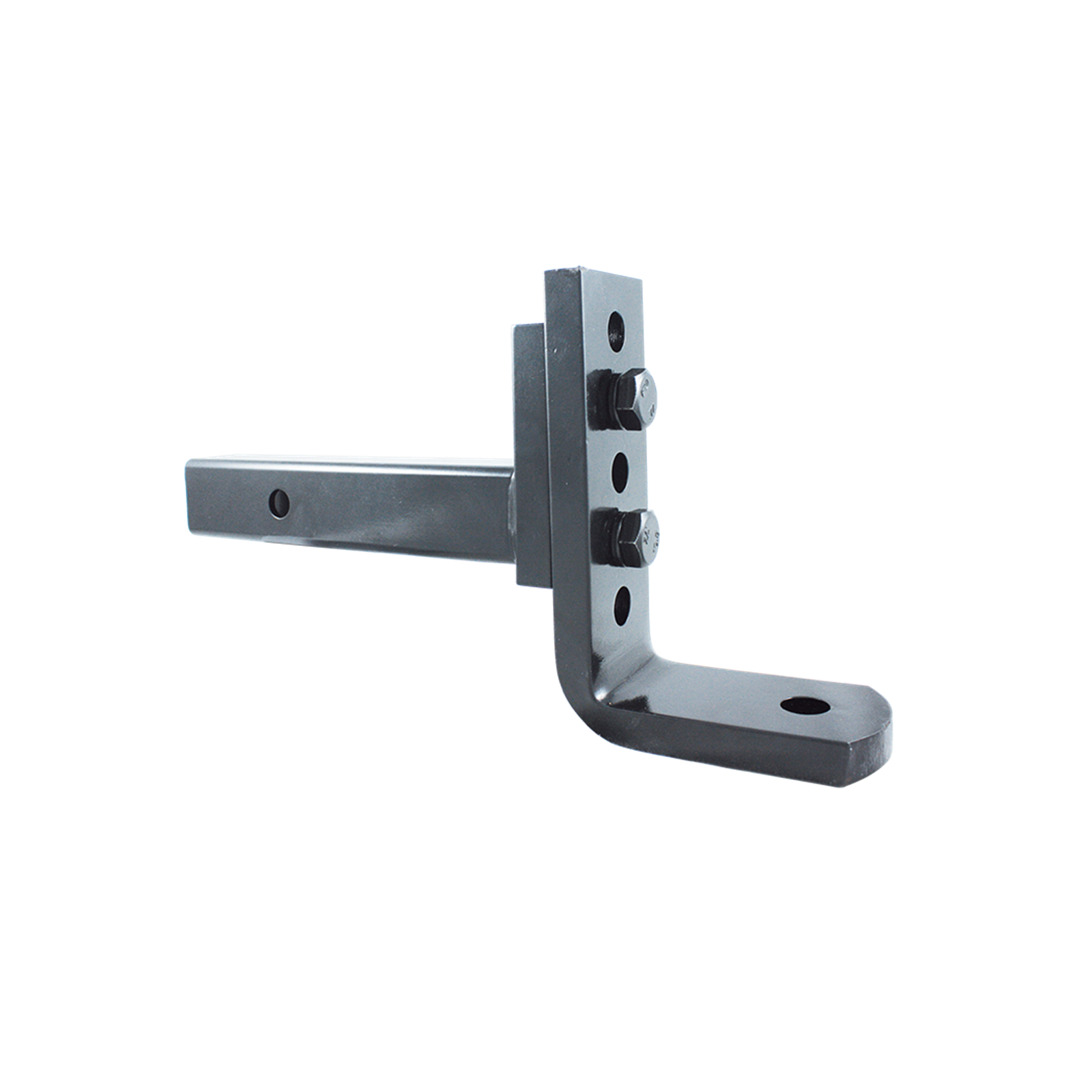 Ark Adjustable Tow Hitch Bunnings Australia