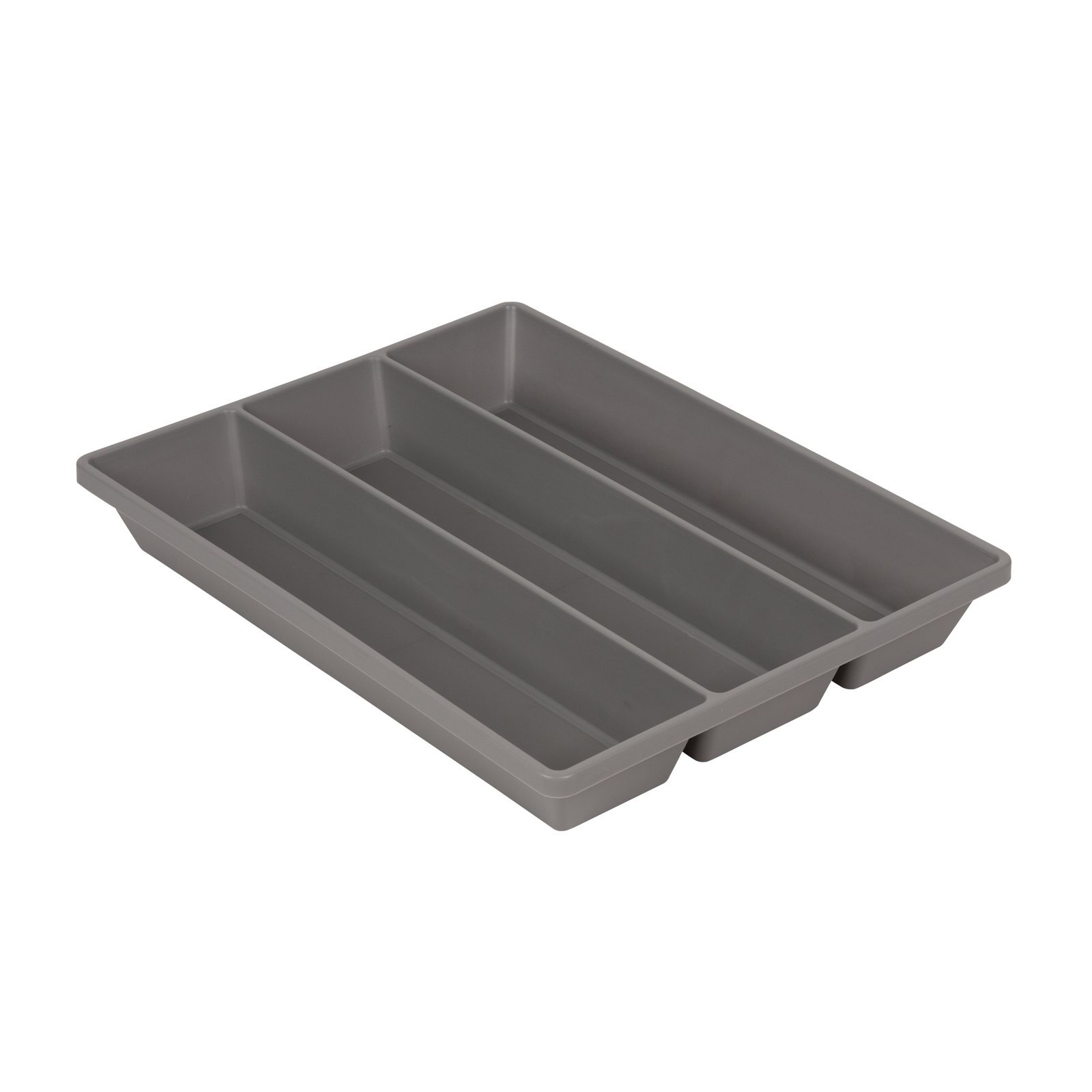 Kaboodle Large Utensil / Cutlery Insert Tray Bunnings Australia