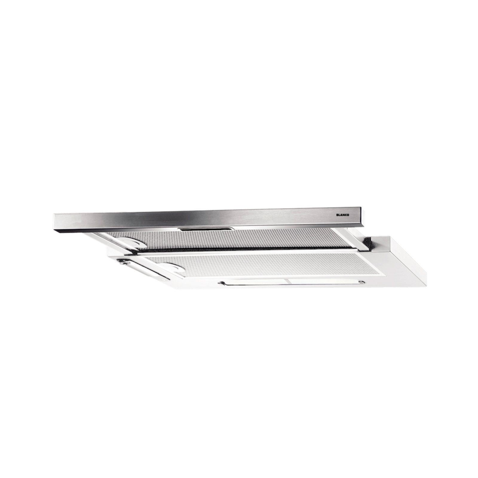 Blanco 90cm SlideOut Rangehood Bunnings Australia