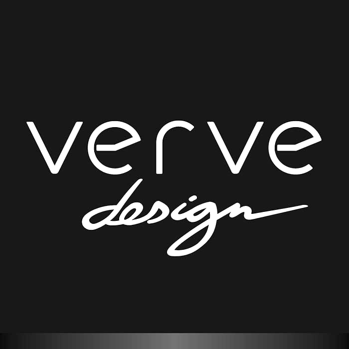 Verve Design