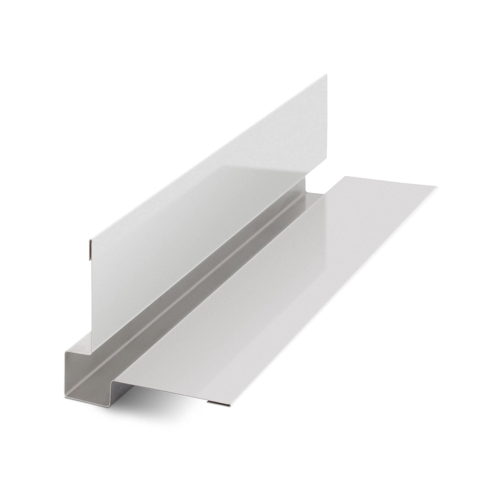 IBuilt 2745mm 304G Coreclad External Box Corner Flashing Bunnings New