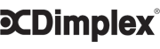 Dimplex