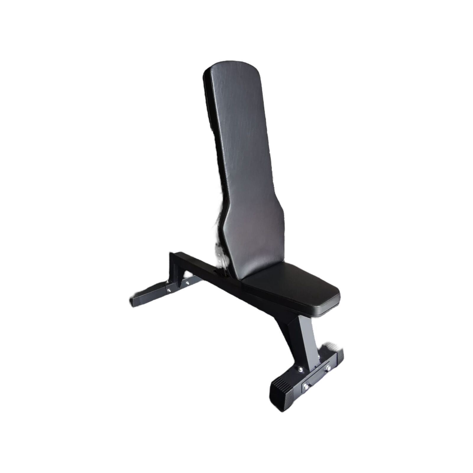 Commercial Adjustable Heavy Duty Bench Bunnings Australia