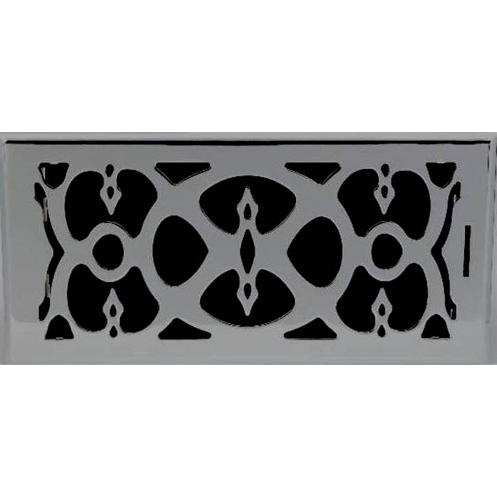 Ducted Heating u0026 Floor Vents - Bunnings Australia