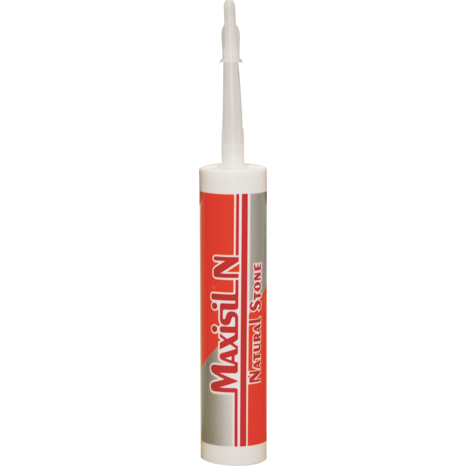 Maxisil N27 310ml Travertine Neutral Cure Tile Silicone