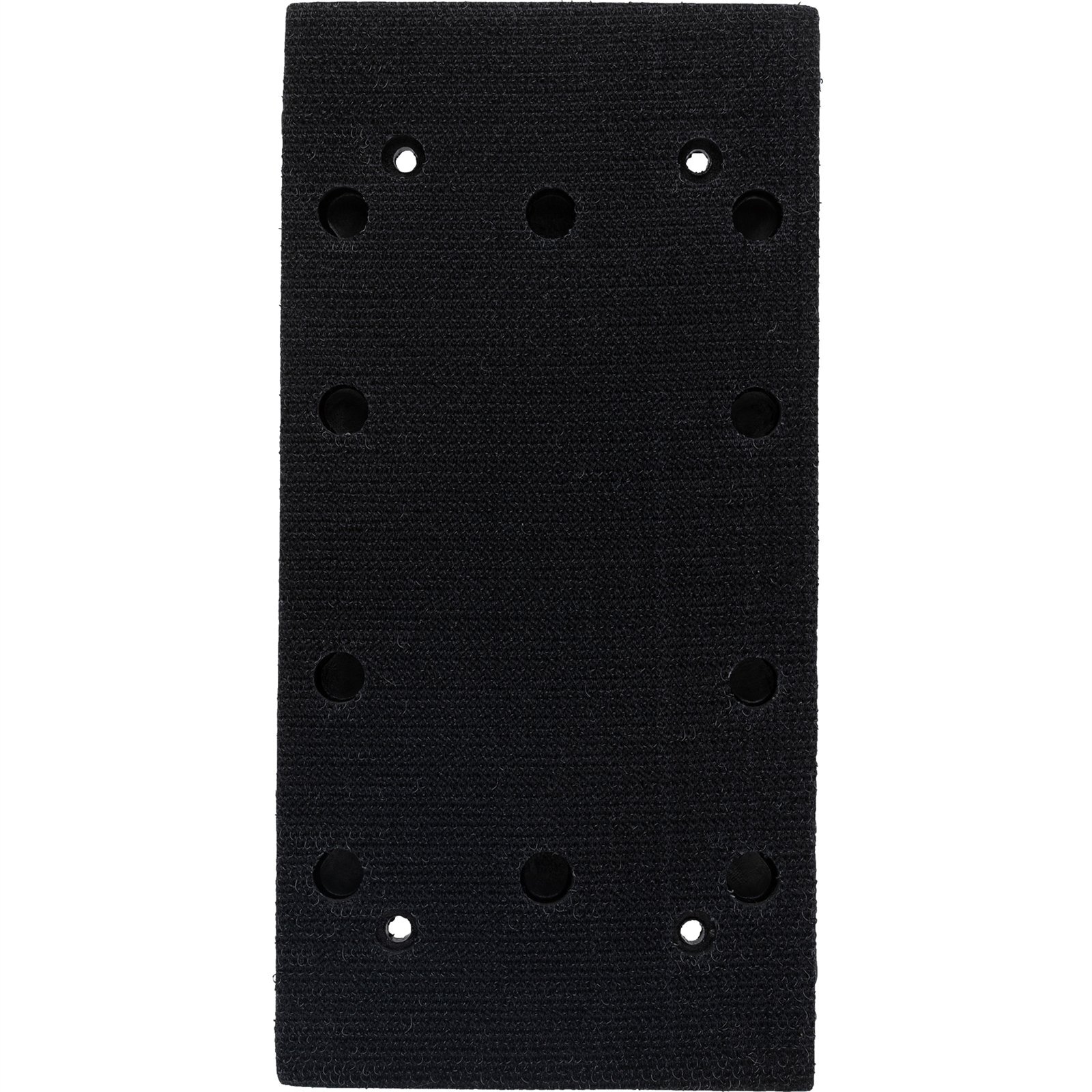 Ryobi Sander Hook And Loop Pad Bunnings Australia