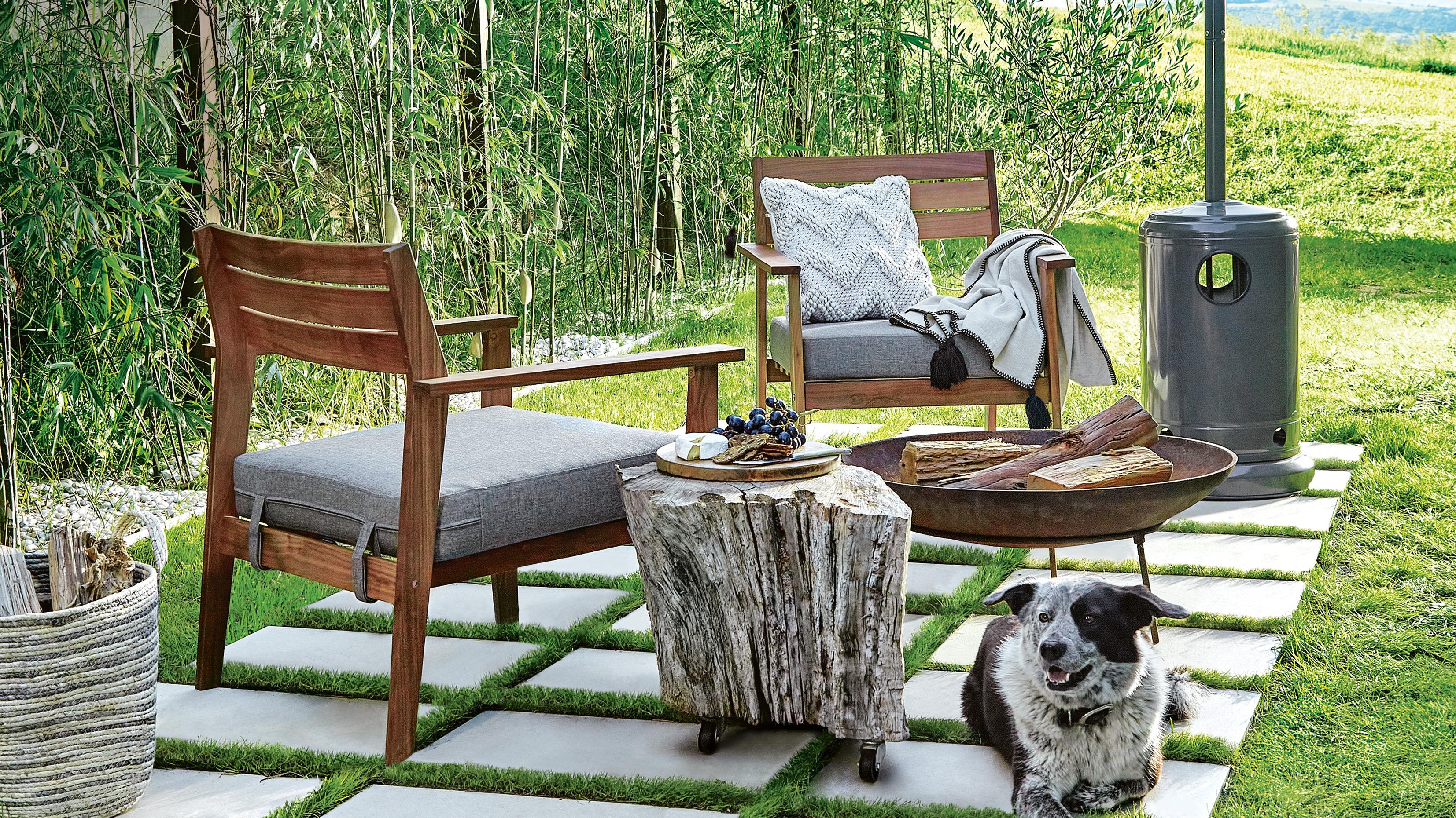 Best Outdoor Heaters For Your Space Bunnings New Zealand