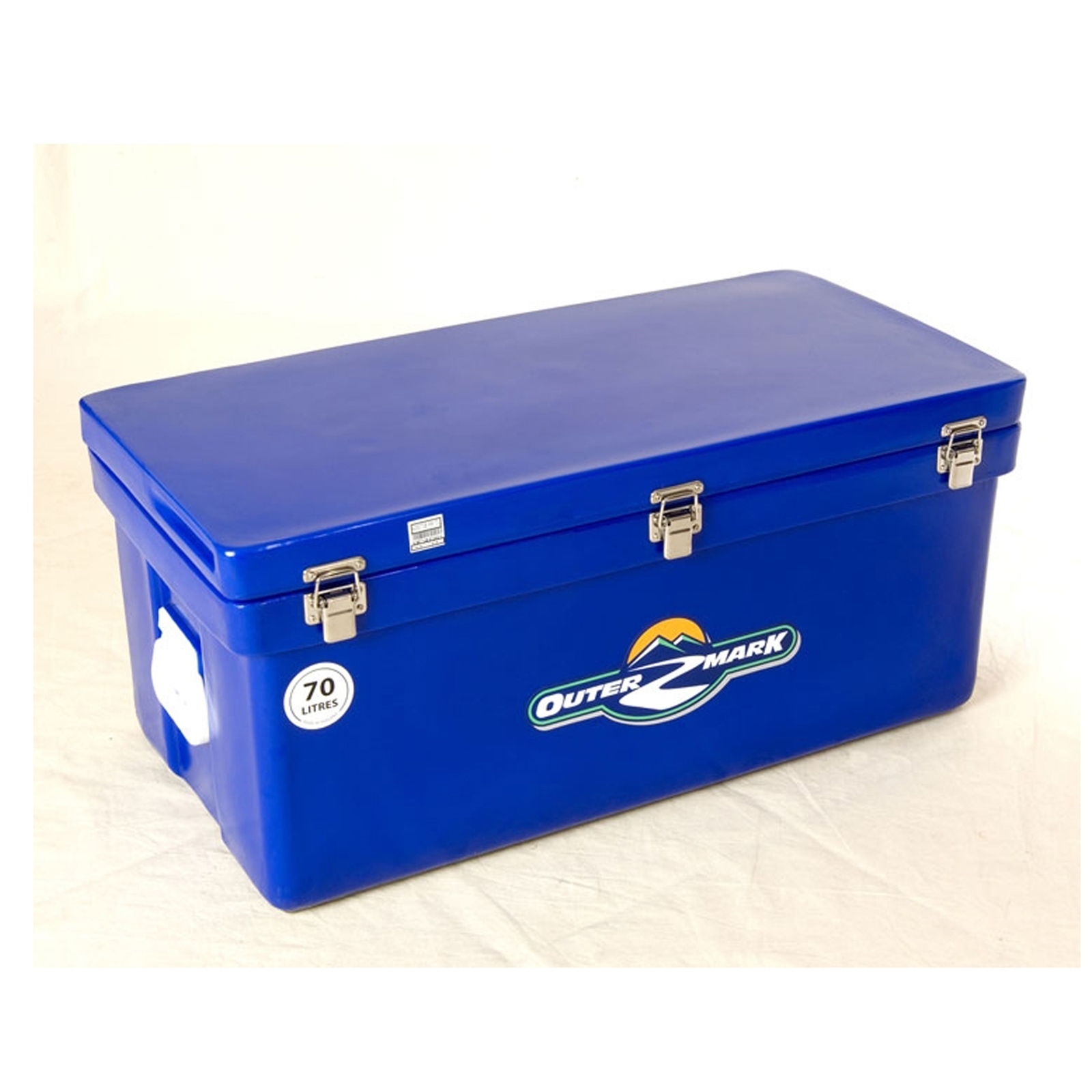 Outermark 70L Premium Ice Box Cooler Bunnings Australia