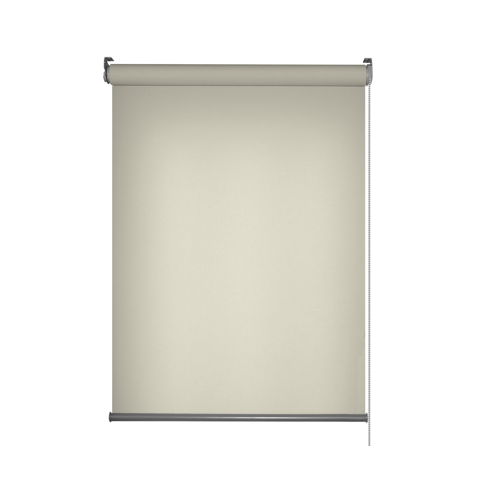 Vital 2400 x 1800mm Blockout Roller Blind Bunnings New Zealand