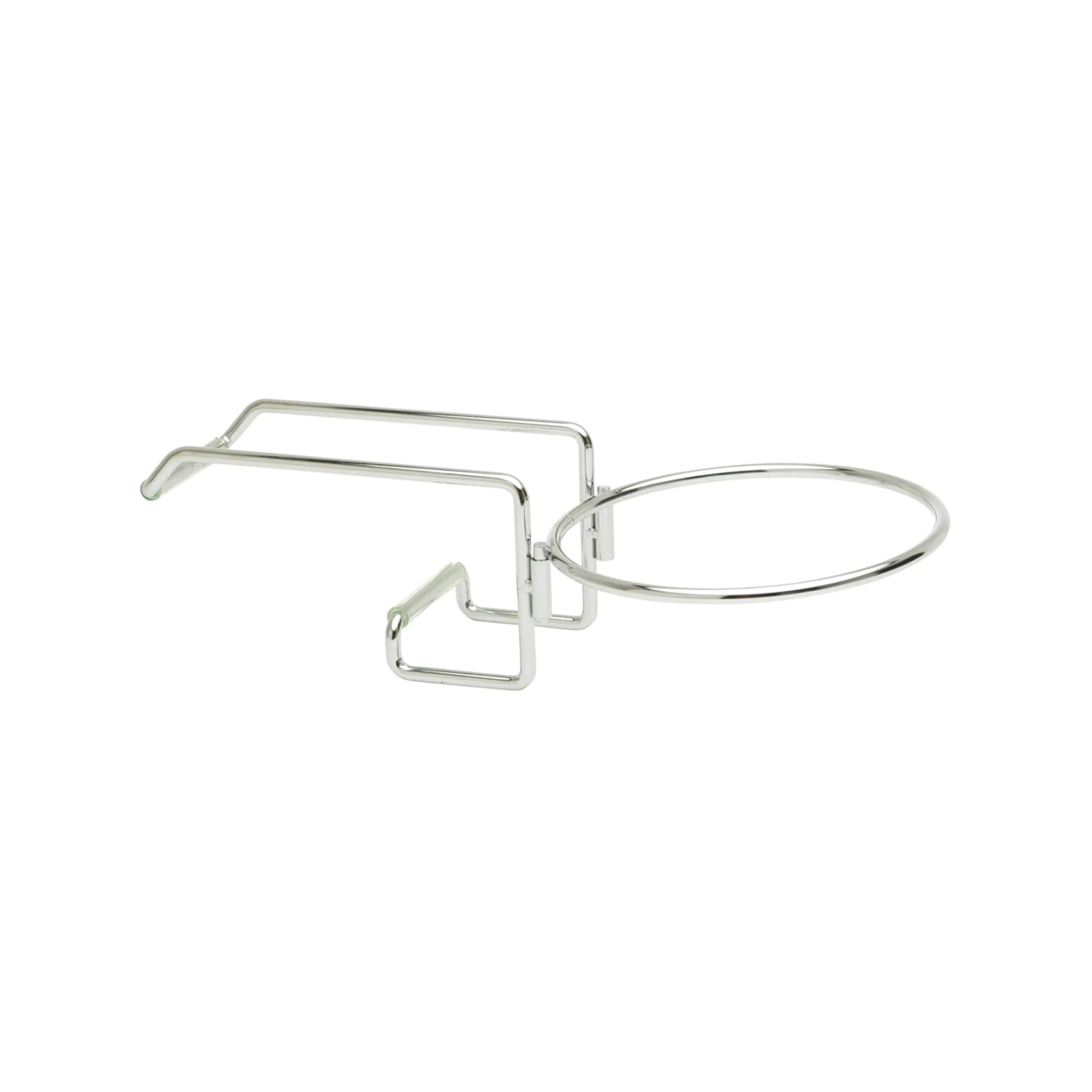 Winex Cooler Table Hanging Wine Bucket Stand/Holder Bunnings Australia