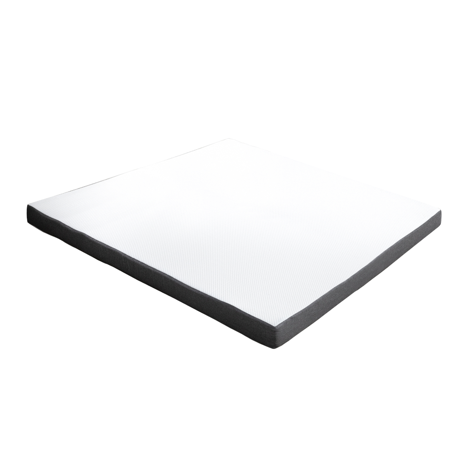 Smart Bed in Box Memory Foam Double Mattress Bunnings Australia