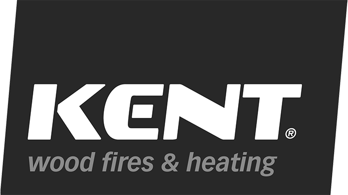 Wood Heater Kent Oxford - Bunnings New Zealand