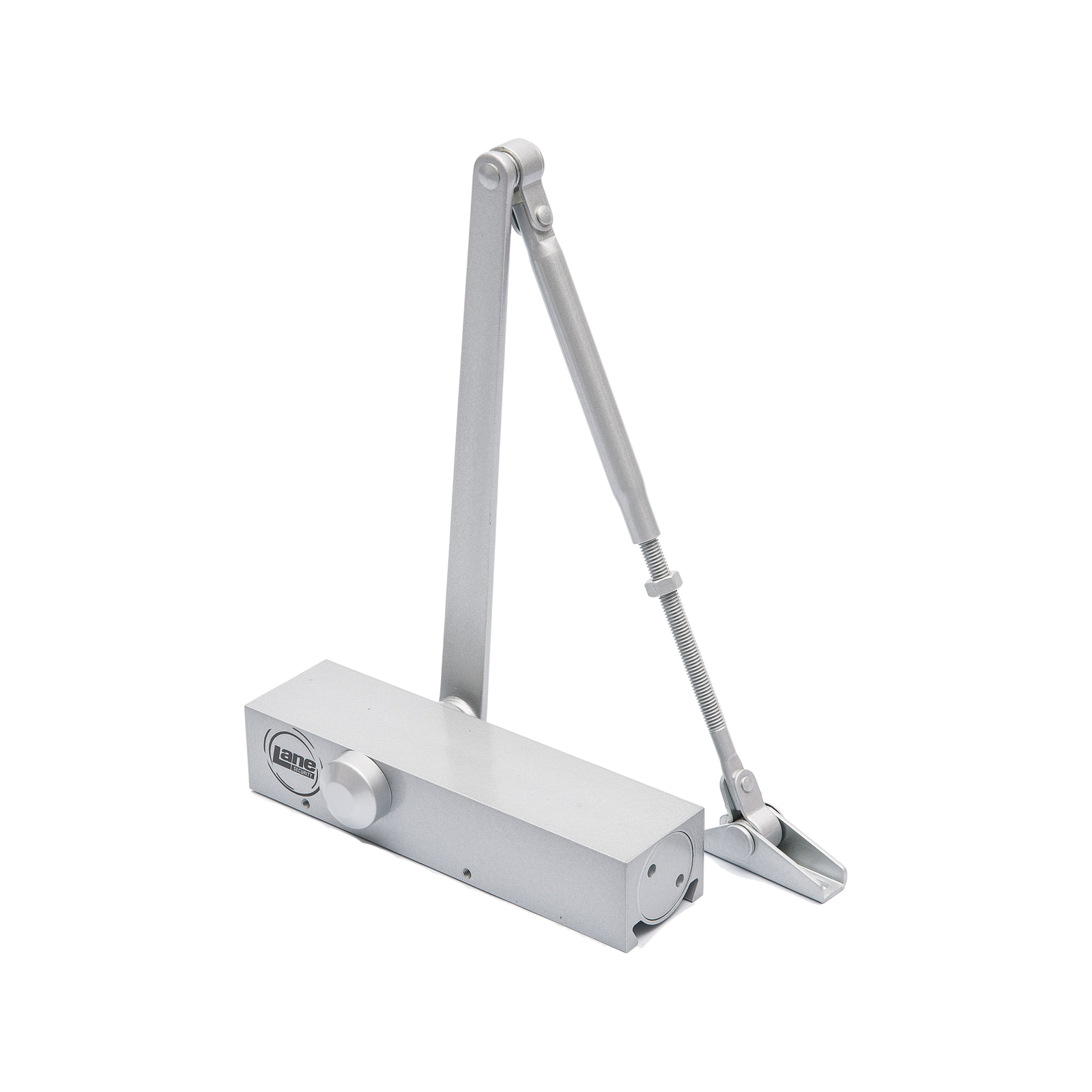Lane Adjustable Automatic Door Closer Bunnings Australia